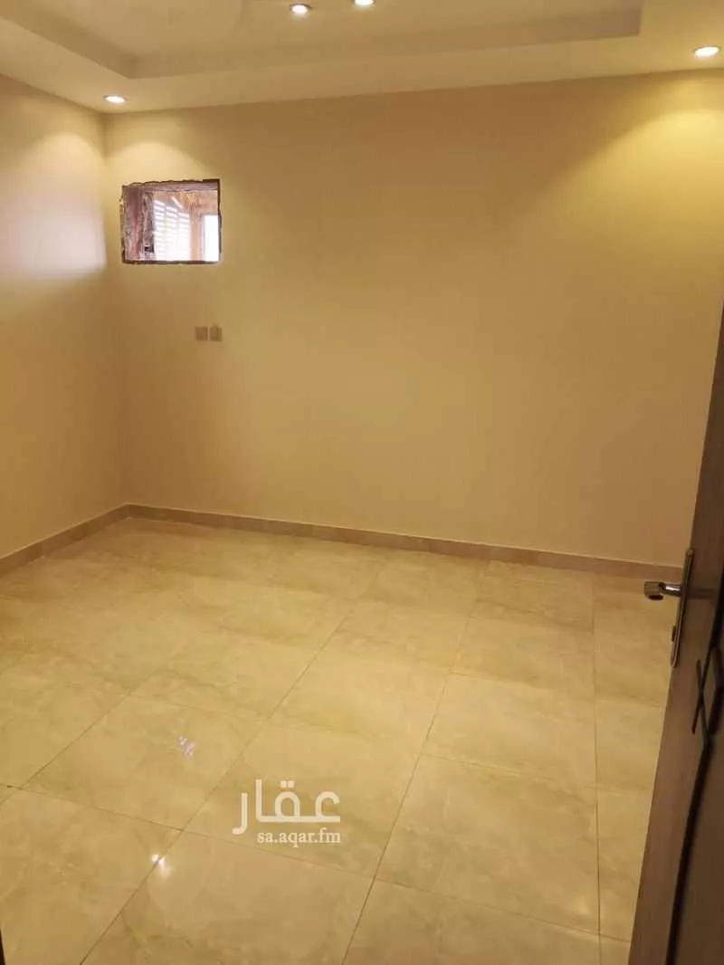 3 bedroom apartment in Al Baghdadiyah Al Sharqiyah, Jeddah 17