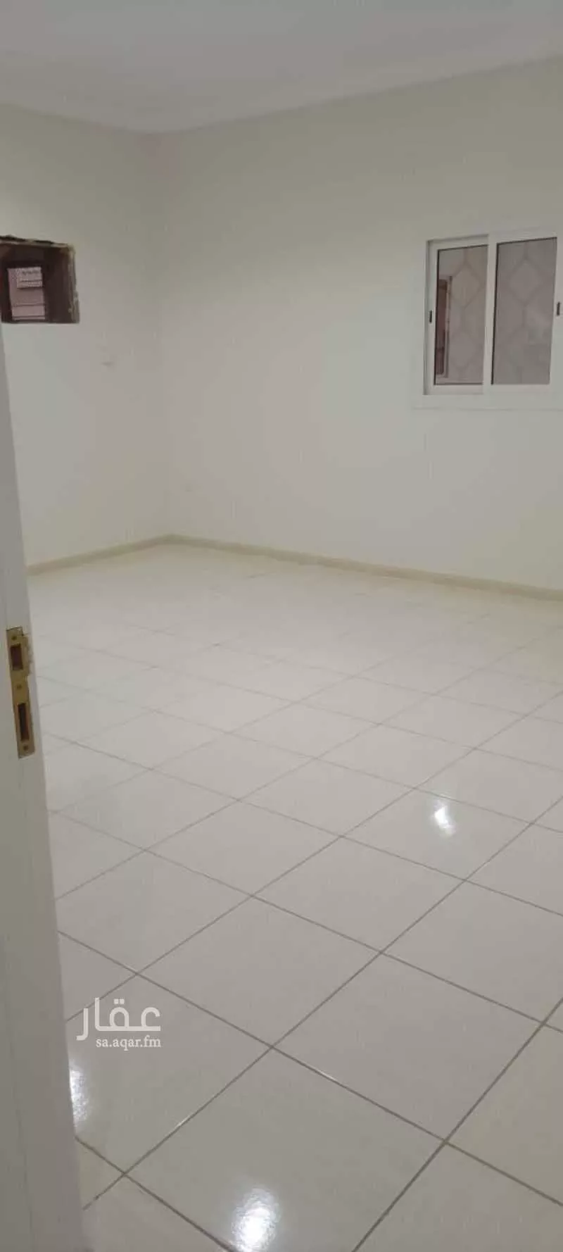 4 bedroom apartment in Mishrifah, Jeddah 5