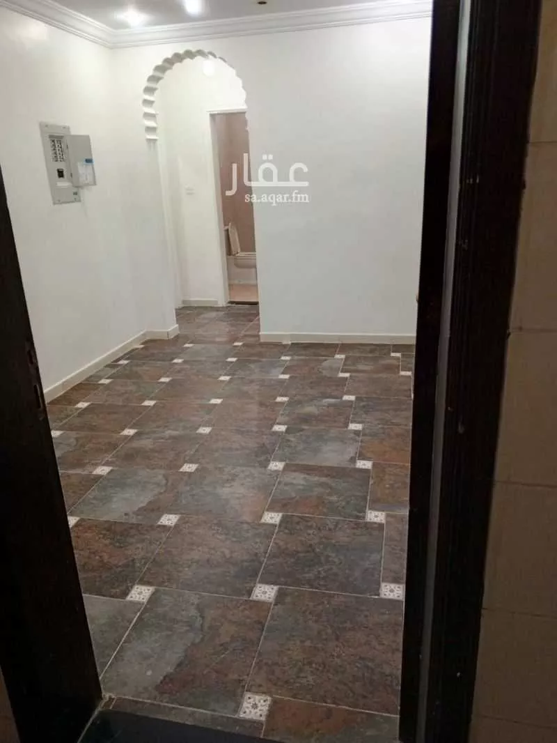 شقة 2 غرف في البوادي 3