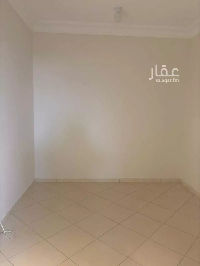 شقة 5 غرف في الصفا 2