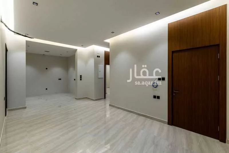 2 bedroom apartment in Al Mahdiyyah, Riyadh 4
