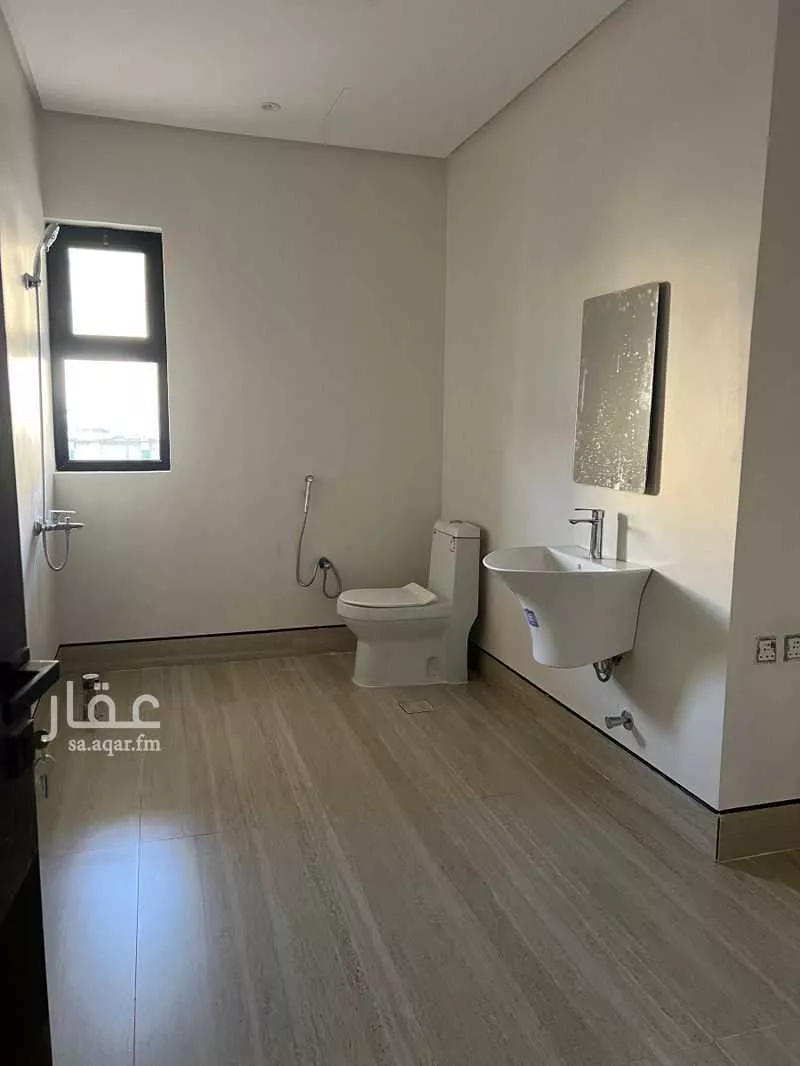 دور 4 غرف في السويدي الغربي 4