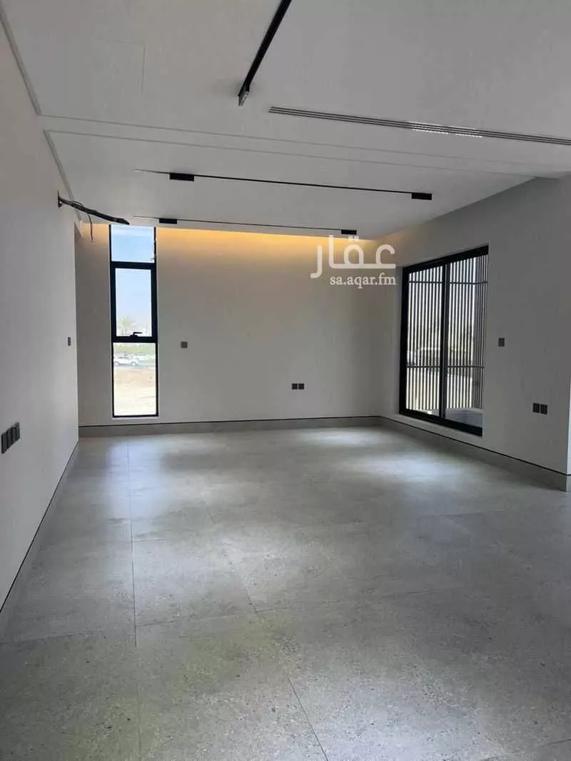 4 bedroom floor in Al Narjis 5