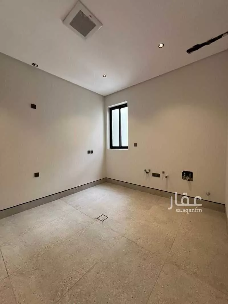 3 bedroom floor in Al Narjis 2
