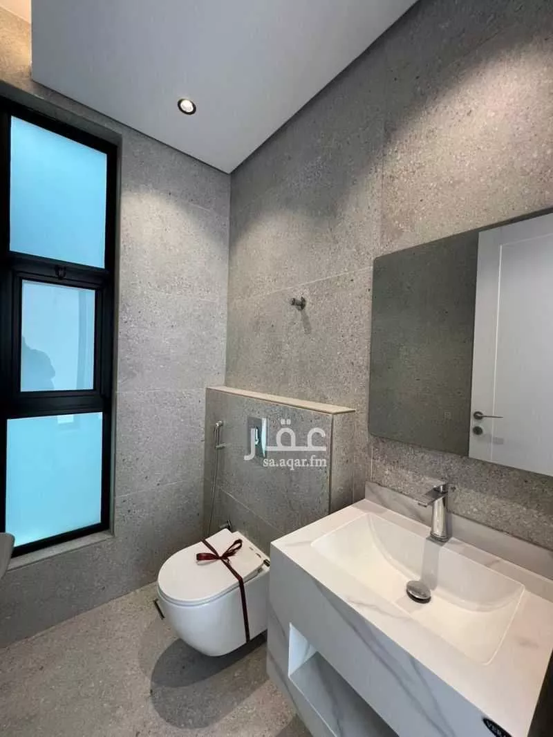3 bedroom floor in Al Narjis 5