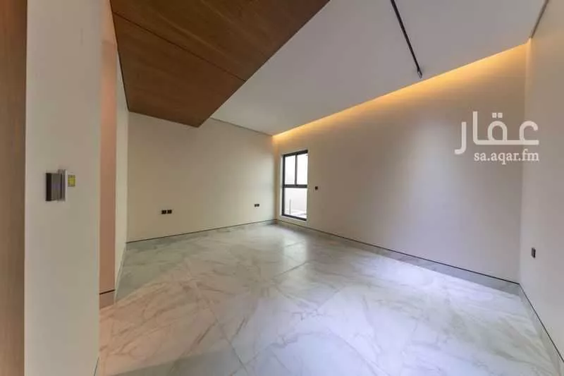 4 bedroom floor in Al Sahafah 5