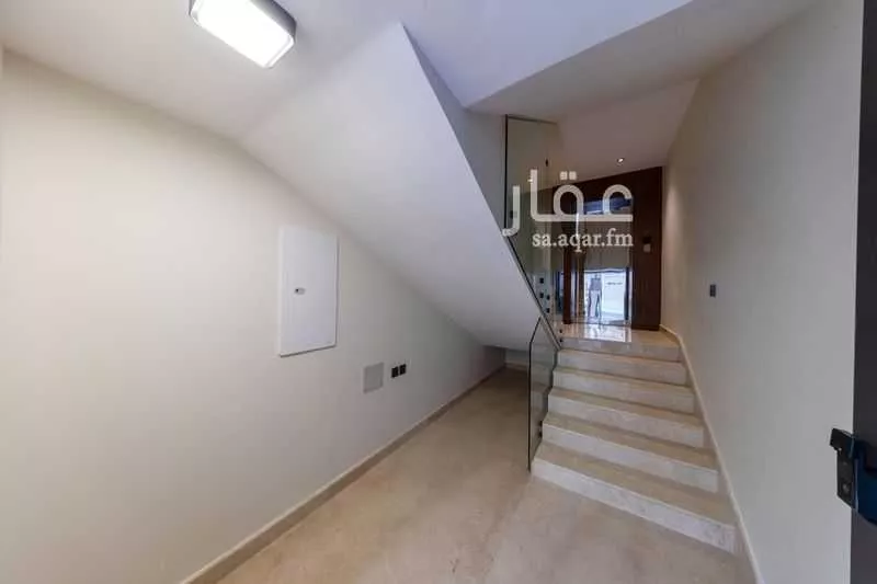 دور 4 غرف في القيروان 3