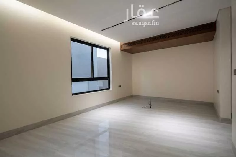 دور 4 غرف في القيروان 3