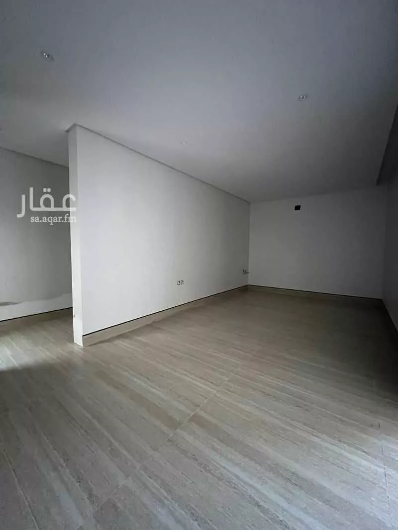 دور 4 غرف في السويدي الغربي 5