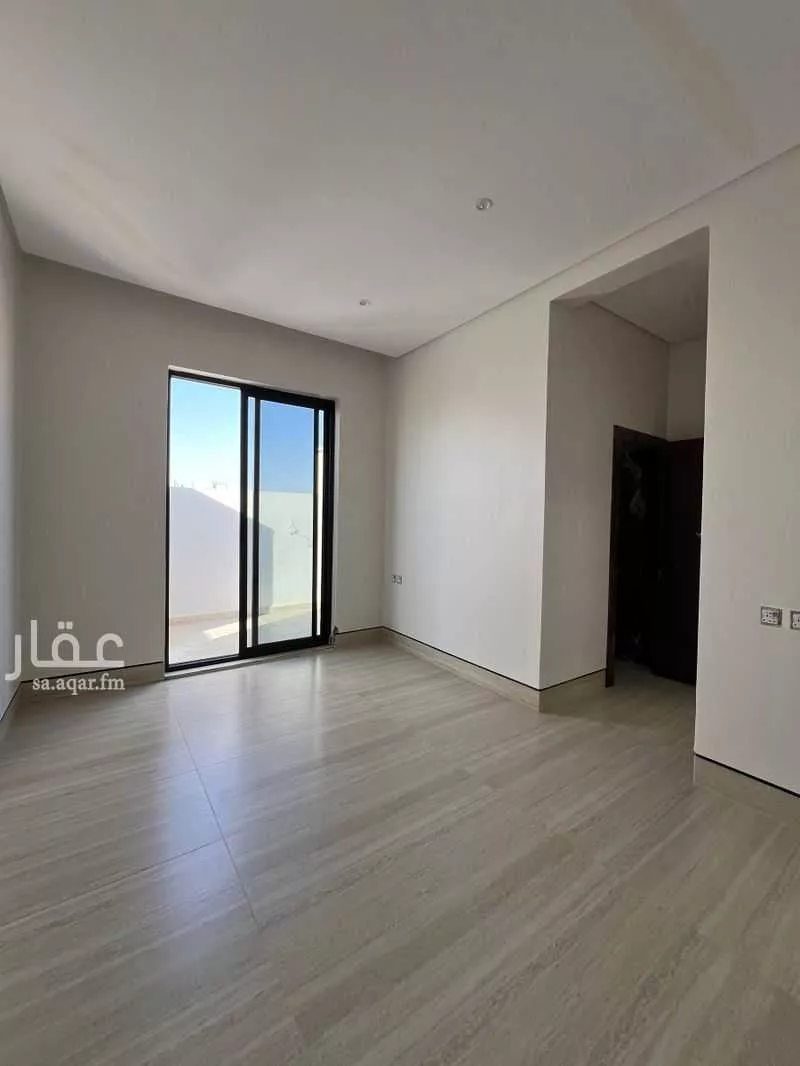 دور 3 غرف في السويدي الغربي 5