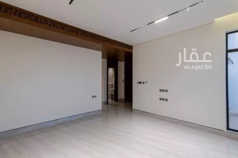 دور 3 غرف في القيروان 2