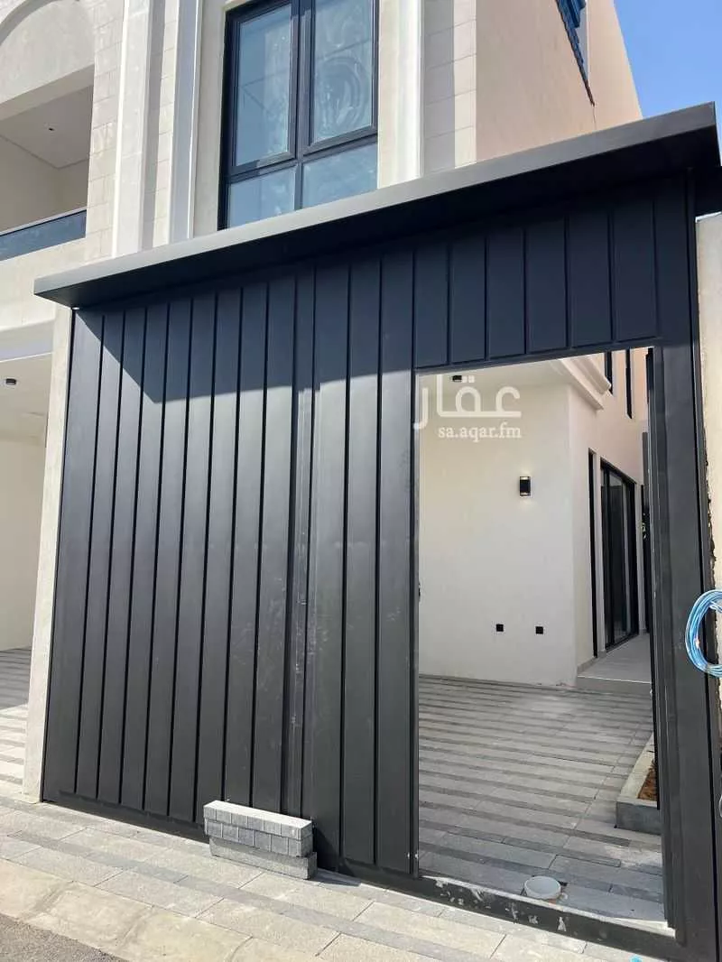 دور 3 غرف في المصيف 2