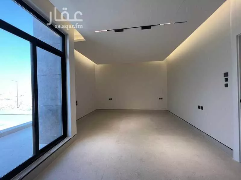 4 bedroom villa in Al Qairawan, Riyadh 23