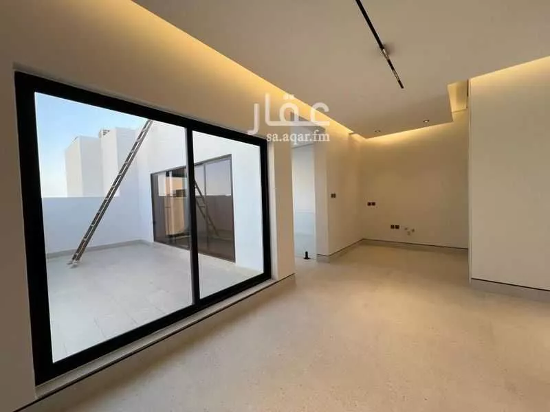 4 bedroom villa in Al Qairawan, Riyadh 28