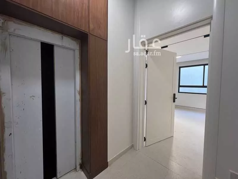 دور 3 غرف في القيروان 2