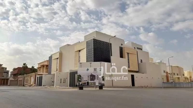 دور 4 غرف في الوادي 1