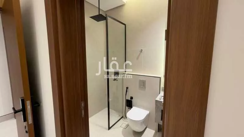 دور 4 غرف في الوادي 4