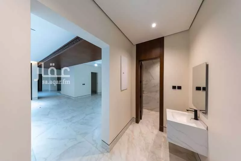 دور 3 غرف في الصحافة 4