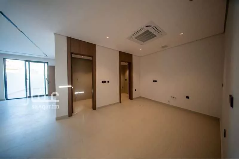 دور 3 غرف في المصيف 2