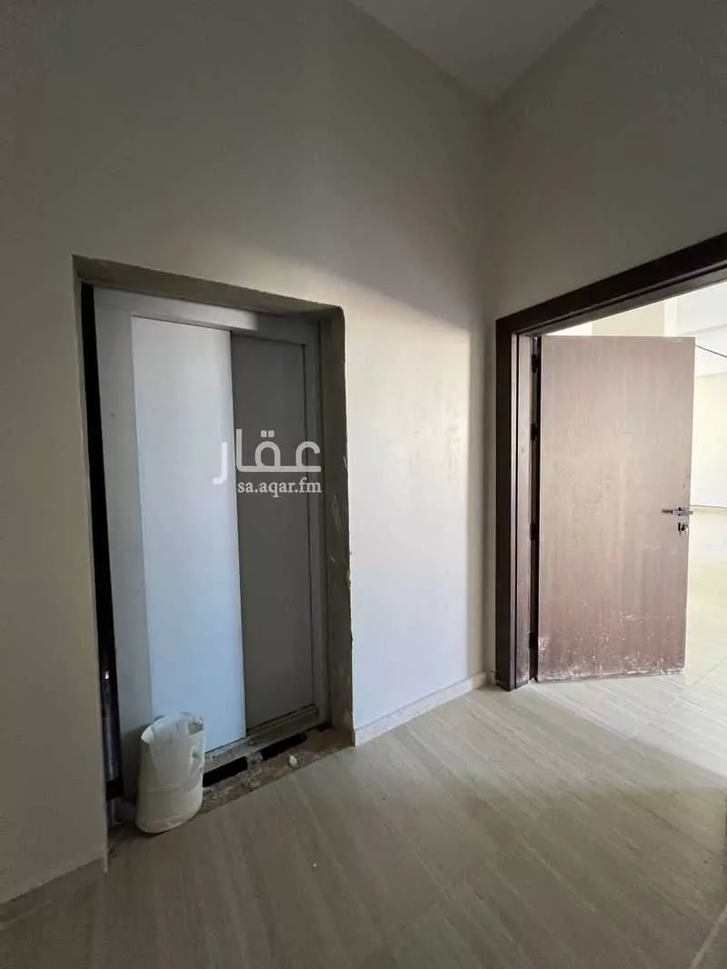 دور 4 غرف في السويدي الغربي 3