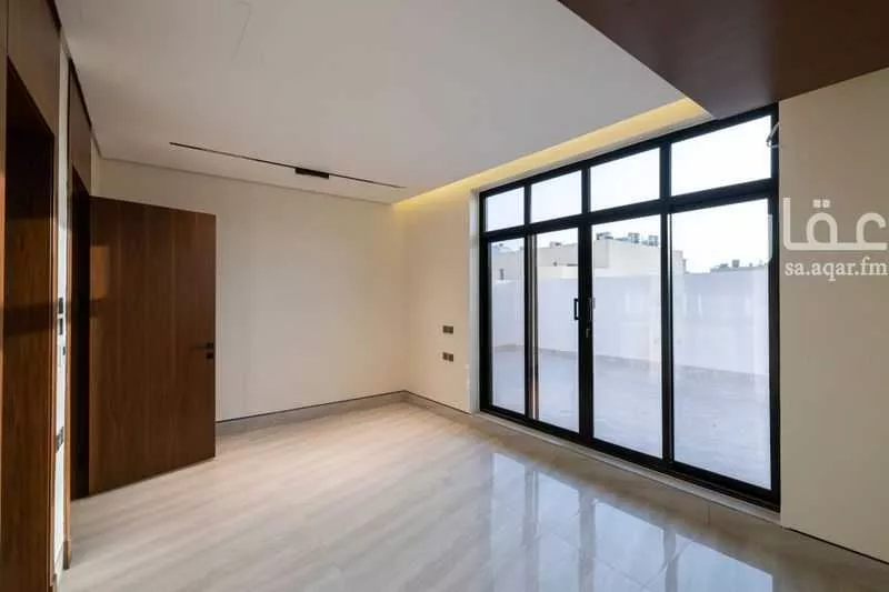 دور 3 غرف في القيروان 4