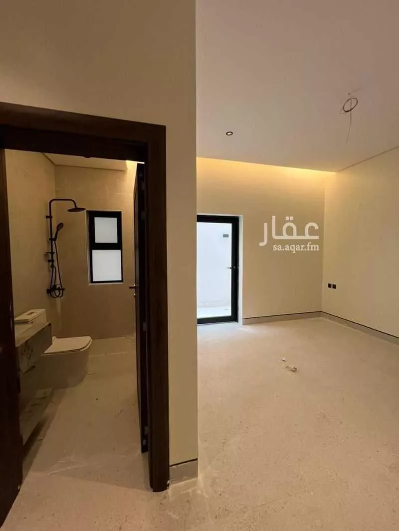 3 bedroom floor in As Suwaidi Al Gharabi 4