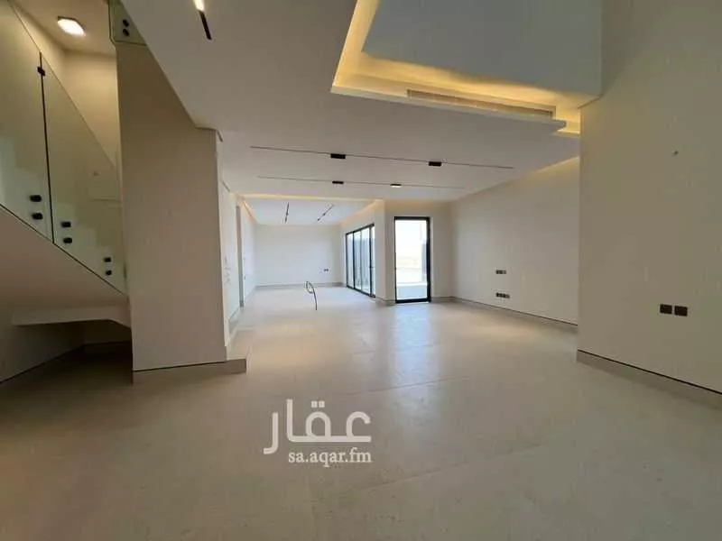 4 bedroom villa in Al Qairawan, Riyadh 9