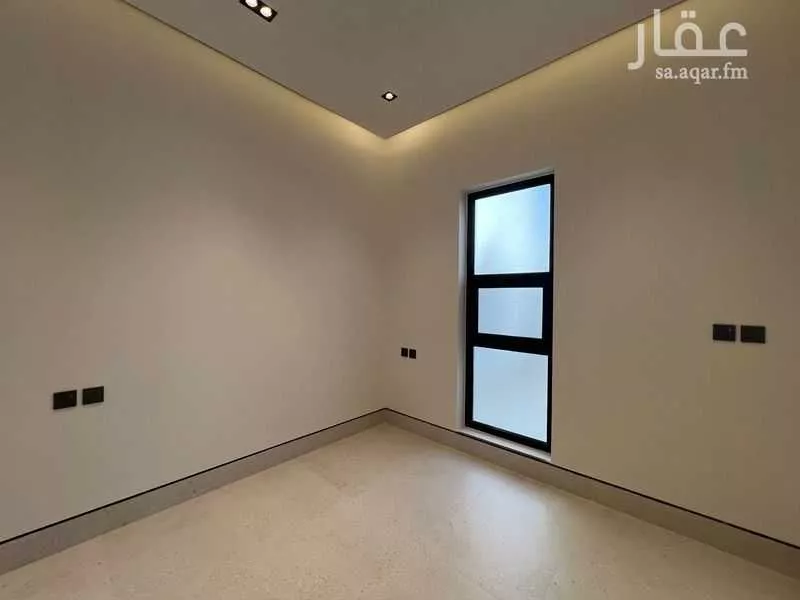 3 bedroom floor in Al Qairawan 5