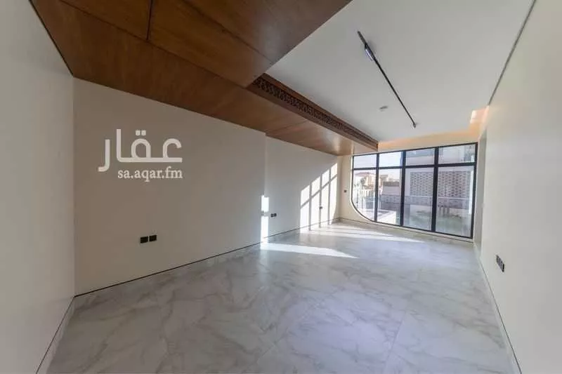 دور 3 غرف في الصحافة 3