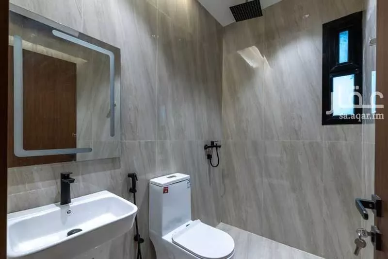 2 bedroom apartment in Al Mahdiyyah, Riyadh 7