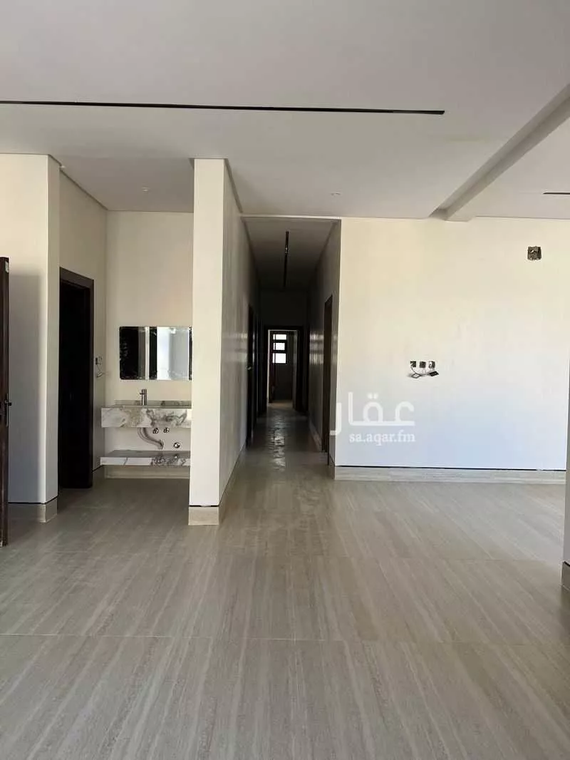 دور 4 غرف في السويدي الغربي 2