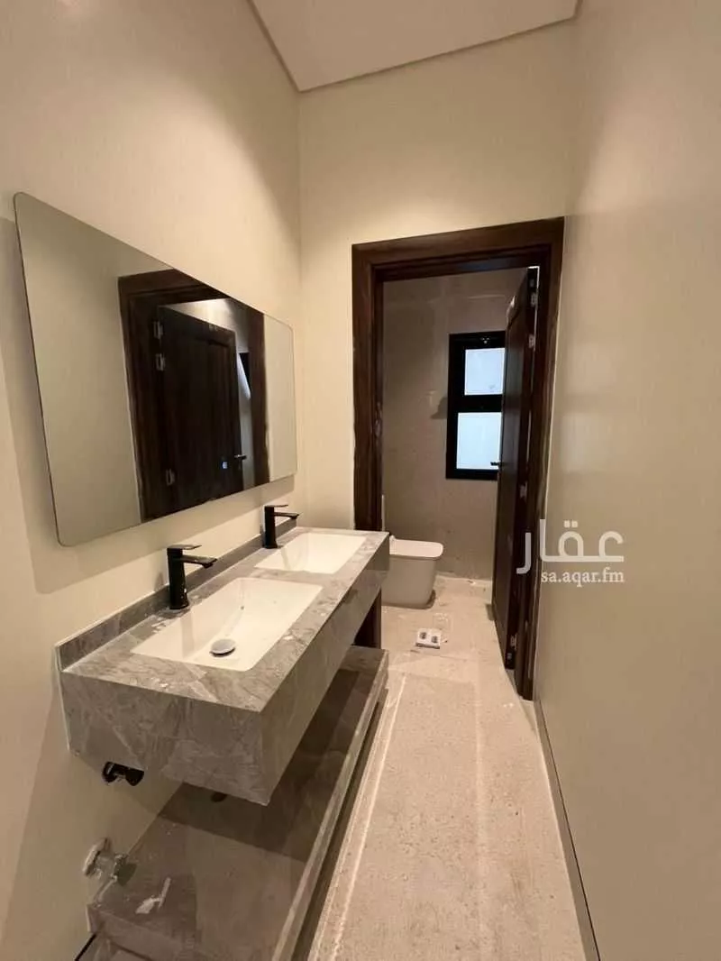 3 bedroom floor in As Suwaidi Al Gharabi 5
