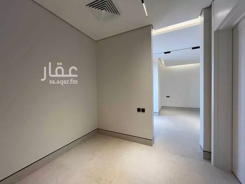 4 bedroom villa in Al Qairawan, Riyadh 19