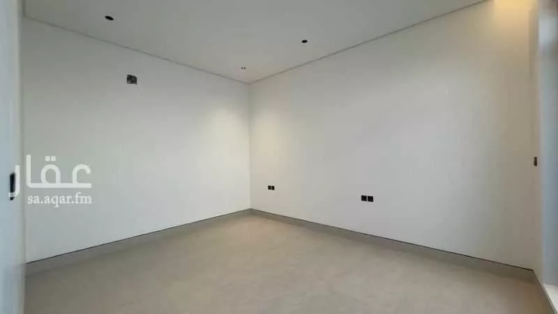 دور 3 غرف في الوادي 4