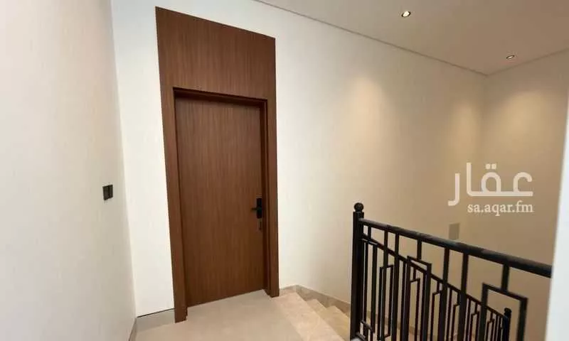 دور 3 غرف في الوادي 2