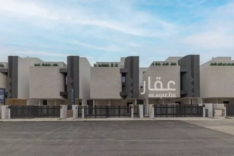 دور 4 غرف في القيروان 1