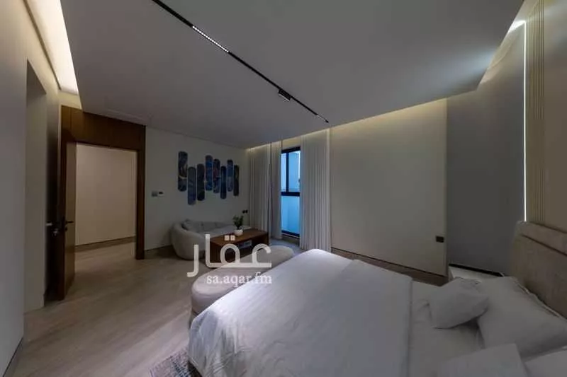 دور 4 غرف في القيروان 4