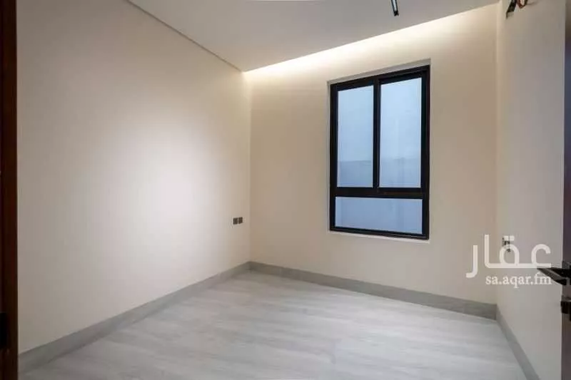 دور 4 غرف في القيروان 5