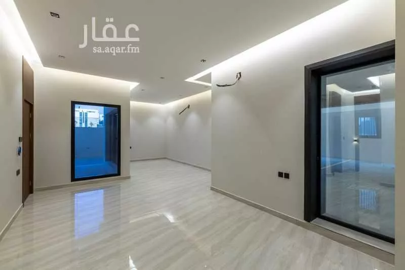 2 bedroom apartment in Al Mahdiyyah, Riyadh 5