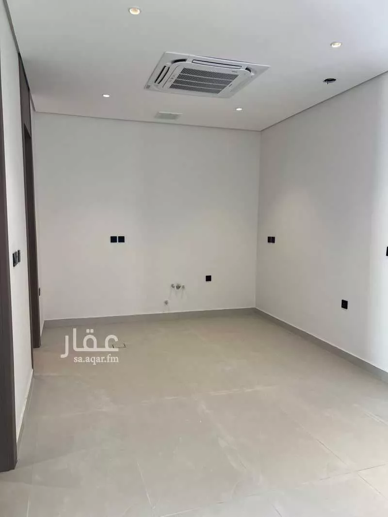 دور 3 غرف في المصيف 4