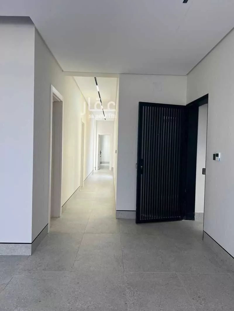 3 bedroom floor in Al Narjis 3