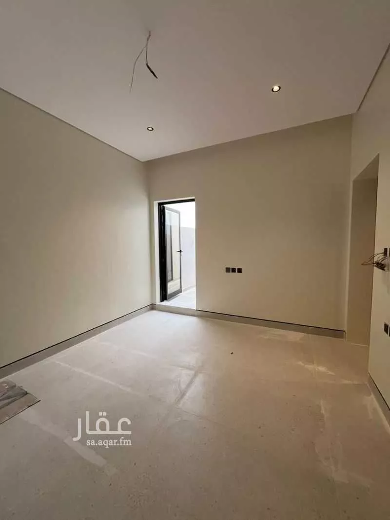 دور 3 غرف في السويدي الغربي 5