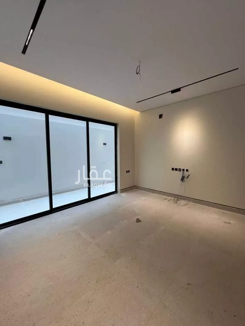 3 bedroom floor in As Suwaidi Al Gharabi 2