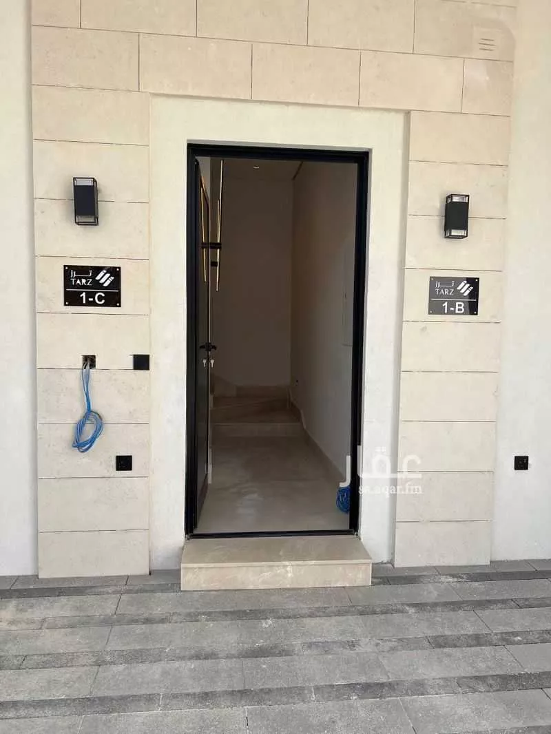 دور 3 غرف في المصيف 4