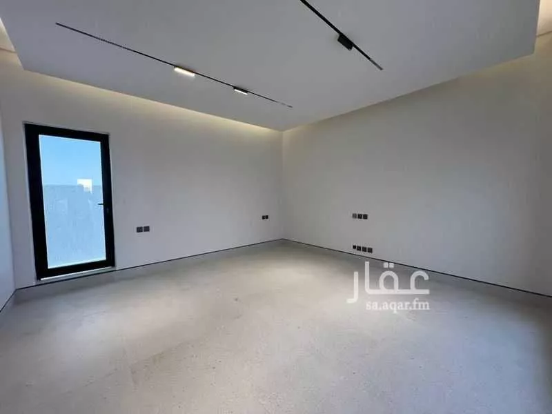 4 bedroom villa in Al Qairawan, Riyadh 27