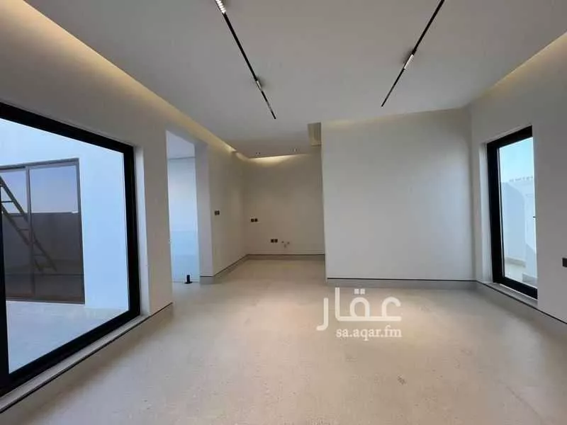 4 bedroom villa in Al Qairawan, Riyadh 29