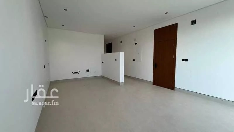 دور 3 غرف في الوادي 5