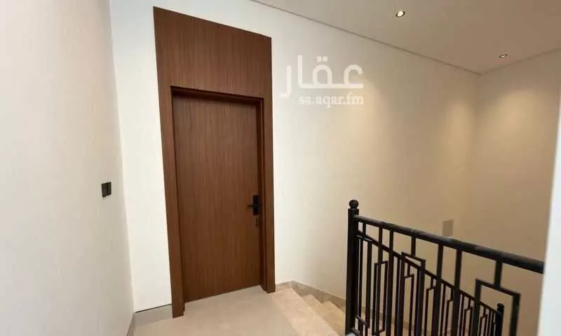 دور 3 غرف في الوادي 2