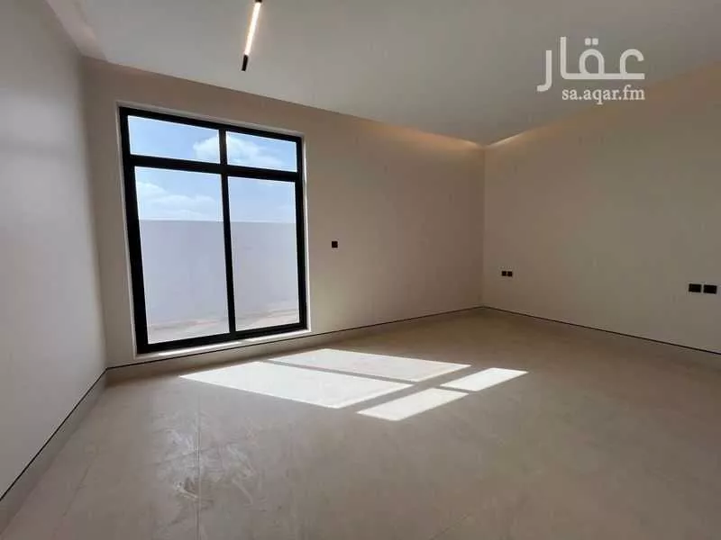 3 bedroom floor in Al Maseef 4