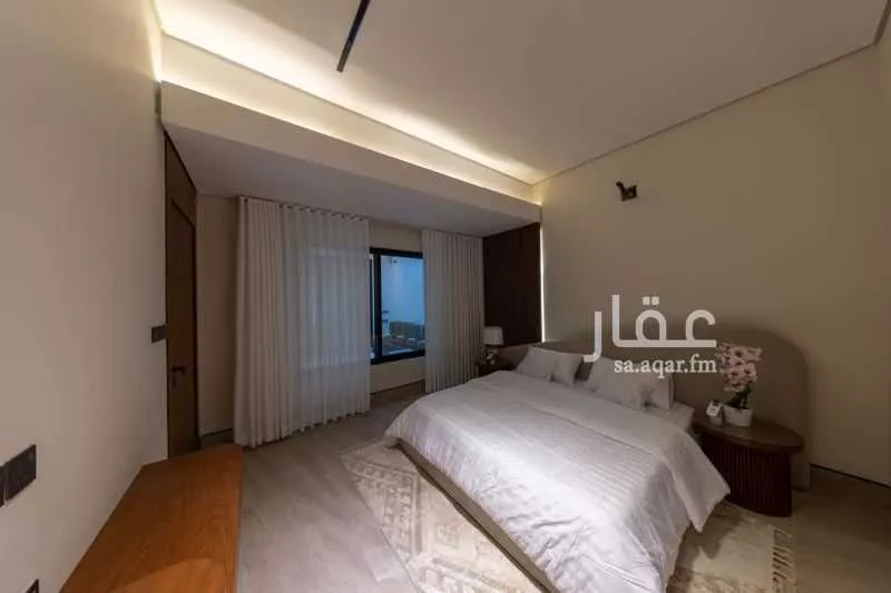 دور 4 غرف في القيروان 4